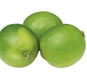 Limon sutil (1kg)